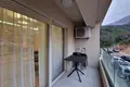 Apartamento 2 habitaciones 67 m² Becici, Montenegro