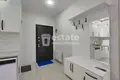 Mieszkanie 3 pokoi 60 m² Batumi, Gruzja