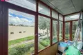 Квартира 2 комнаты 45 м² Каунас, Литва