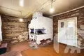 House 52 m² Losnicki selski Savet, Belarus