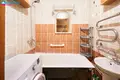 Mieszkanie 3 pokoi 69 m² Balwierzyszki, Litwa