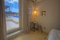 Villa de tres dormitorios 167 m² Rovinj, Croacia