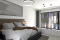  2 Room Apartment in Cyprus/ Yeni Boğaziçi