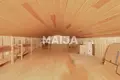 Haus 4 zimmer 103 m² Verwaltungsgemeinschaft Helsinki, Finnland