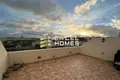 Penthouse 3 bedrooms  Sannat, Malta