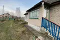 Haus 72 m² Orehovsk, Weißrussland