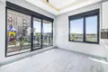 Таунхаус 2 комнаты 50 м² Аксу, Турция