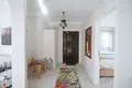 Villa de 4 habitaciones 205 m² Alanya, Turquía