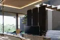 Villa de 4 habitaciones 364 m² Phuket, Tailandia