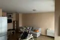Квартира 114 м² София, Болгария