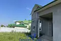 Casa 256 m² Aziaryckaslabadski sielski Saviet, Bielorrusia