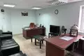 Pomieszczenie biurowe 70 m² Mińsk, Białoruś