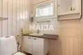 2 bedroom house 127 m² Pihkoo, Finland
