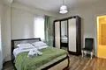 Apartamento 3 habitaciones 120 m² Tiflis, Georgia