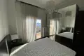 3 bedroom apartment 108 m² Neos Marmaras, Greece