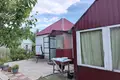 Haus 1 zimmer 32 m² Rajon Gattschina, Russland