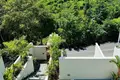 Вилла 4 комнаты 180 м² Унгасан, Индонезия