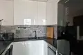 Apartamento 2 habitaciones 49 m² en Poznan, Polonia