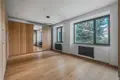 Maison 6 chambres 411 m² en Varsovie, Pologne