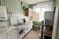 2 room apartment 50 m² Brest, Belarus