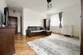 Apartamento 2 habitaciones 51 m² Cracovia, Polonia