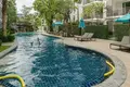 Wohnung 1 Schlafzimmer 50 m² Rawai, Thailand