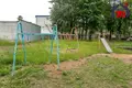 2 room apartment 44 m² Maladzyechna, Belarus