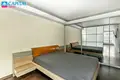 2 room apartment 104 m² Klaipėda, Lithuania