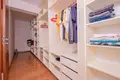 Mieszkanie 13 pokojów 453 m² Przno, Czarnogóra