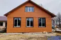 Maison 200 m² Slabada, Biélorussie