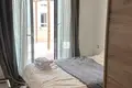 Квартира 2 спальни 75 м² в Доброта, Черногория