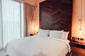 Hotel  in Playa del Carmen, Mexico