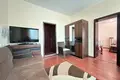 2 bedroom apartment 120 m² Nesebar, Bulgaria