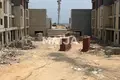 Apartamento 1 habitación 43 m² Hurgada, Egipto