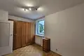 Wohnung 2 zimmer 53 m² Warschau, Polen