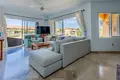 Пентхаус 3 спальни 2 300 м² Puerto Aventuras, Мексика