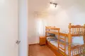 Stadthaus 4 Zimmer 46 m² Torrevieja, Spanien