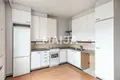 2 bedroom apartment 77 m² Loviisa, Finland