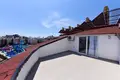 Appartement 3 chambres 200 m² Région méditerranéenne, Turquie