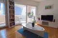 2 bedroom apartment 81 m² Montenegro, Montenegro