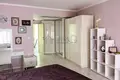 Appartement 3 chambres 158 m² Sveti Vlas, Bulgarie