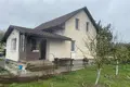 Дом 204 м² Озерицко-Слободской сельский Совет, Беларусь