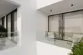 Wohnung 2 Schlafzimmer 92 m² Paphos, Zypern