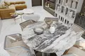 Haus 3 Schlafzimmer 131 m² Kato Polemidia, Zypern