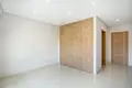 Wohnung 5 zimmer 232 m² Sao Bras de Alportel, Portugal