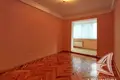 Квартира 3 комнаты 67 м² Брест, Беларусь