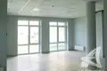 Geschäft 72 m² in Brest, Belarus