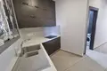 Apartamento 2 habitaciones 90 m² Pafos, Chipre