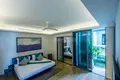 Квартира 3 спальни 230 м² Чонг Тале, Таиланд