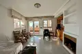 3 bedroom apartment 74 m² Torrevieja, Spain